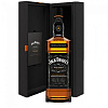 Виски  Jack Daniels Sinatra Select  Джек Дэниэлс Синатра Селект 1000 мл