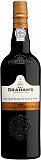 Вино Graham’s Late Bottled Vintage (LBV) Грэм'с Лэйт Ботлд Винтаж 2015 750 мл