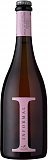 Игристое вино Luis Pato Informal Rose Extra Dry Bairrada DOC Луиш Пату Информаль Розе Экстра Драй 2015 750 мл 