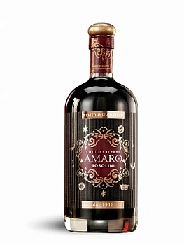 Ликер Distillerie Camel   700 мл