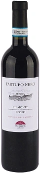Вино Famiglia Marrone Tartufo Nero 2020  750 мл