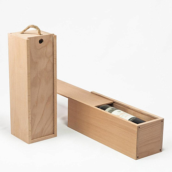 Вино Herdade Sao Miguel Reserva wooden box  2017  1500 мл