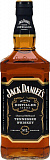 Виски Jack Daniels Tennessee Master Distiller Джек Дэниел'c  Теннесси Мастер Дистиллер 700 мл