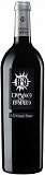 Вино Dominio del Bendito  El Primer Paso  Toro DO  Эль Пример Пасо  2019 750 мл
