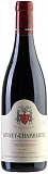 Вино Domaine Geantet-Pansiot Gevrey-Chambertin Vieilles Vignes Жанте Пансио Жевре Шамбертен Вьей Винь 2018 750 мл 13,5%