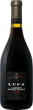 Вино Luca Laborde Double Select Syrah, Mendoza DO Luca Winery   Лука Вайнери Лука Лаборде Дабл Селект Сира, Мендоса  2020 750 мл