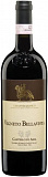Вино Castello di Ama Chianti Classico DOCG Vigneto Bellavista  Кьянти Классико Виньето Беллависта  2006 750 мл