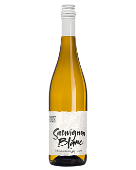 Вино Misty Cove  Sauvignon Blanc  Мисти Ков Совиньон Блан  750 мл