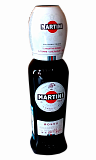 Вермут Martini Rosso Мартини Россо + 1 стакан 1000 мл