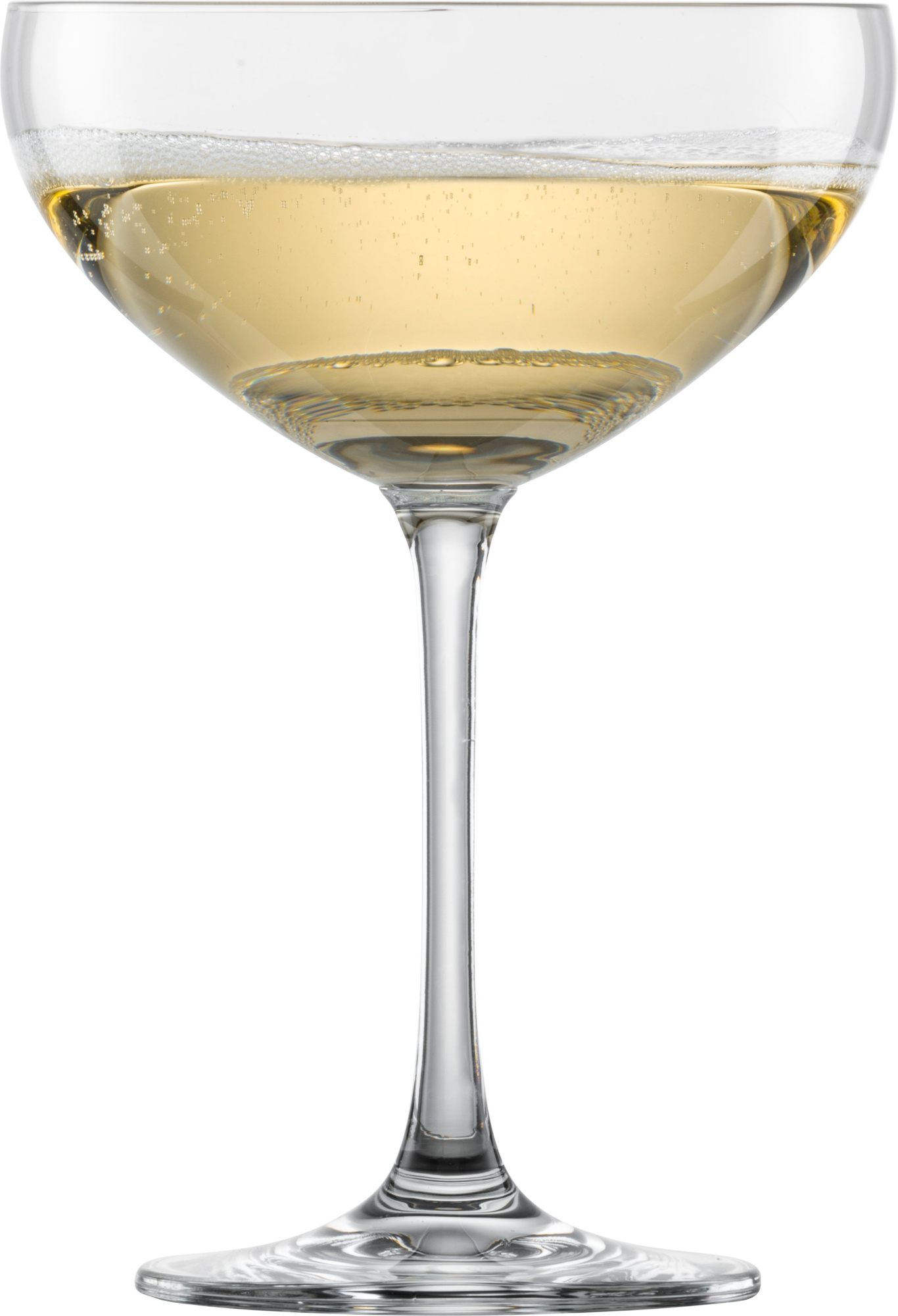 Бокал для игристого Schott Zwiesel Bar special  280мл D=10,6см H=15,2см