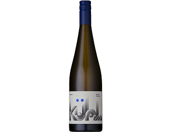 Вино Longview Kuhl Gruner Veltliner IG Adelaide Hills Лонгвью Кюль Грюнер Ветлинер регион Аделаида Хилс 2018 750 мл