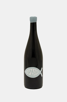 Вино Радио Вайн Шардоне  750 мл