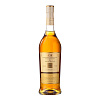 Виски Glenmorangie The Nectar d'Or Гленморанджи Нектар Д`Ор   700 мл