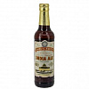 Пиво Samuel Smiths India Ale /Сэмюэл Смит'с "Индия Эль" 355 мл