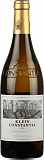 Вино  Klein Constantia Chardonnay Клейн Констанция Шардоне  2016 750 мл