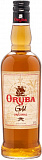 Настойка   Oruba Gold Original  Оруба Голд Ориджинал 500 мл