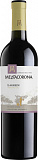 Вино Mezzacoronа Lagrein Trentino DOC Медзакорона Лагрейн Трентино 2021 750 мл