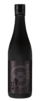 Сакэ Imayo Tsukasa Black 720 мл