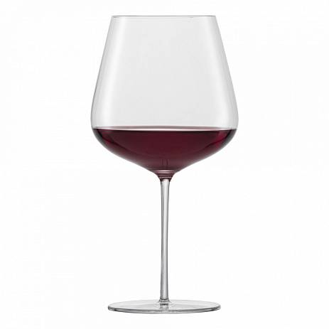 Бокал для вина Schott Zwiesel VERBELLE Burgundy 955мл D=12см H=23,6см   