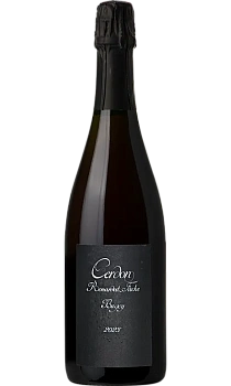 Игристое вино Cerdon "Méthode Ancestrale", Bugey AOC, sweet   Сердон "Метод Ансестраль", Бюжэ AOC, сладкое  2023  750 мл