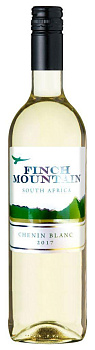 Вино ROOIBERG WYNMAKERY, FINCH MOUNTAIN "Chenin Blanc", Руиберг Вайнери, ФИНЧ МАУНТЕИН "Шенен Блан", 0,75 мл