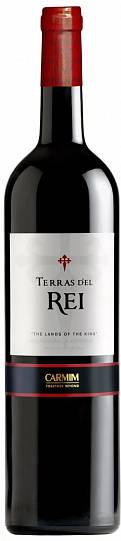 Вино Terras d'el Rei Alentejano region  Терраш дел Рей регион Але