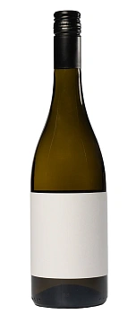 Вино Matter Vino Bianco Matter Bianco  2020  750 мл