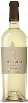 Вино Cantina Diomede Chardonnay Puglia Lama di Pietra   2022 750 мл