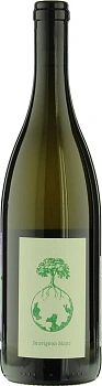 Вино Weingut Werlitsch  Sauvignon Blanc Vom Opok   Вайнгут Верлич    Совиньон Блан фом Опок 2021 750 мл