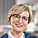 Антонина Миронова-Тихомирова Антонина Миронова-Тихомирова