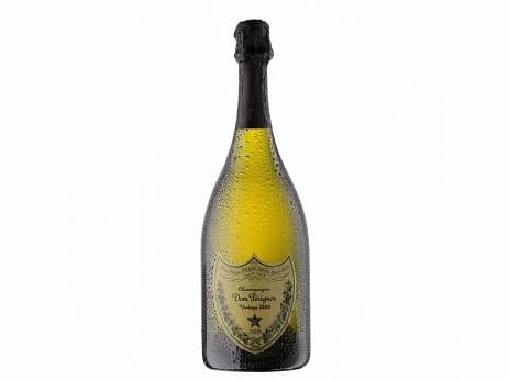 Шампанское Dom Perignon  2012  750 мл