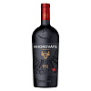 Вино Khorovats  Areni-Karmrayut, Red BBQ  Хоровац  Арени Кармрают   красное сухое 2020  750 мл