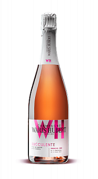 Шампанское Waris Hubert  Succulente  Premier Cru 750ml 12%