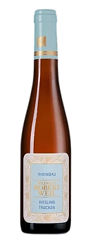 Вино Robert Weil  Rheingau Riesling Trocken  2023  375 мл