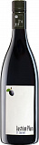 Вино Weingut R&A Pfaffl   Austrian  Plum  Австрийская  Слива   2021  750 мл
