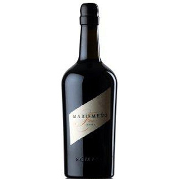 Херес Special Reserves Fino Marismeno  2019  4 year  750 мл