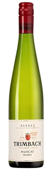 Вино Trimbach Muscat Reserve  2023  750 мл