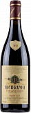Вино Monteraponi Baron'Ugo Chianti Classico DOCG Барон'Уго Кьянти Классико 2012 750 мл