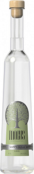 Водка Morus  Wild Pear     500 мл
