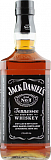 Виски Jack Daniels, Джек Дэниел'c  40% 1750 мл