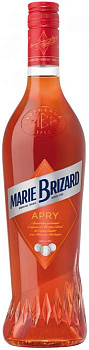 Ликер Marie Brizard  Apry 700 мл