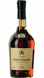 Коньяк  Tigranakert Armenian Brandy VS Map Company  МАП   Тигранакерт  ВС   500 мл