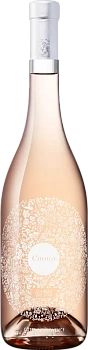 Вино Yvan & Co   Emma Dames du Sud Cotes de Provence   Эмма Дам дю Сюд, Кот де Прованс 2021  750 мл  13,5 %