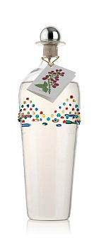 Граппа  Marolo Grappa di di Arneis "Dots" gift box   700 мл
