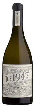 Вино Kaapzicht  The 1947 Chenin Blanc Stellenbosch   Каапзихт  1947  Шенен Блан 2022 750 мл 13,5%