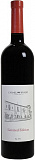 Вино  Carmel  Limited Edition  Кармель  Лимитед Эдишн 2012 750 мл