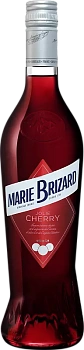 Ликёр Marie Brizard Jolie Cherry  700 мл