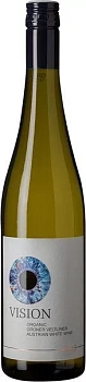 Вино Huber Vision Bio Qualitatswein   2021  750 мл 12%