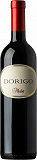 Вино Dorigo  Merlot Colli Orientali del Friuli DOC Дориго  Мерло красное 2020  750 мл