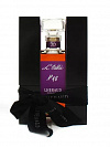 Коньяк  Lheraud Cognac XO Oublie   gift box Леро Коньяк ХО Ублиэ  в подарочной упаковке 700 мл